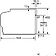 Духовой шкаф Bosch CMG633BB1