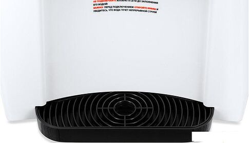 Кулер для воды Ecotronic A1-TE