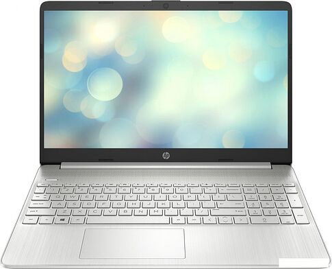 Ноутбук HP 15s-fq5066TU AP0L9PA