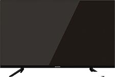 Телевизор AccesStyle F32EY1500B