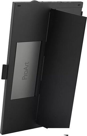 Портативный монитор ASUS ProArt PA169CDV