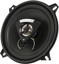 Коаксиальная АС KICX DC 502MR