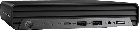 Компактный компьютер HP Elite Mini 600 G9 885Q8EA