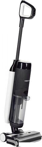 Вертикальный моющий пылесос Hiberg i-Space