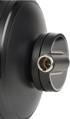 Наушники AxelVox AX81