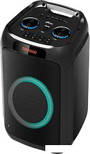 Колонка для вечеринок Ritmix SP-925B Колонка для вечеринок Ritmix SP-925B