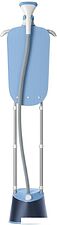 Отпариватель Philips 1000 Series STE1030/20