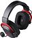 Наушники Redragon Zeus CV