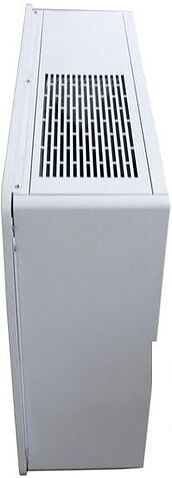 Осушитель воздуха Neoclima FDW02H