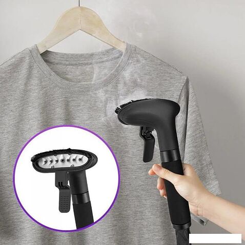 Отпариватель Kitfort KT-9240