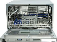 Посудомоечная машина Krona Havana 55 CI