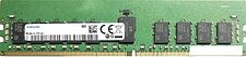 Оперативная память Samsung 16GB DDR4 PC4-25600 M393A2K43DB3-CWE Оперативная память Samsung 16GB DDR4 PC4-25600 M393A2K43DB3-CWE