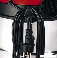 Пылесос Einhell TC-VC 1820 SA Пылесос Einhell TC-VC 1820 SA