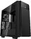 Корпус DeepCool CH510 Mesh Digital R-CH510-BKNSE1-G-1
