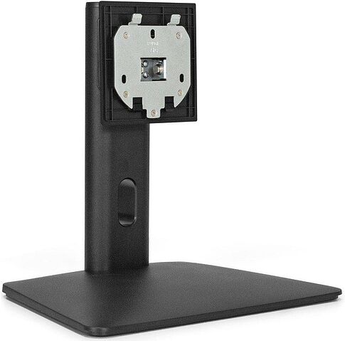 Монитор ExeGate SmartView ES3207CA EX297504RUS