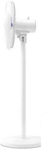 Вентилятор Coolfort CF-2005