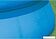 Каркасный бассейн Intex Easy Set 26166 (457x107)