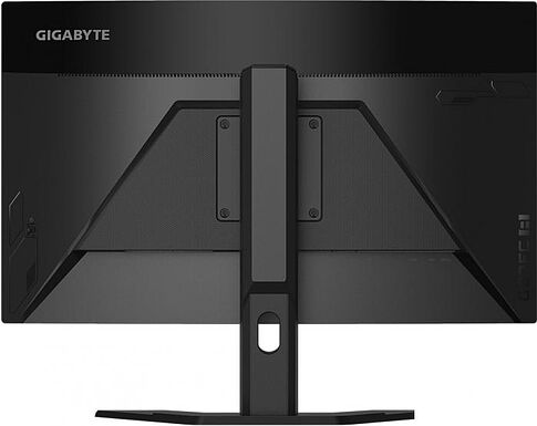 Монитор Gigabyte G27FC A