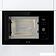 Микроволновая печь Gorenje BM201AG1BG