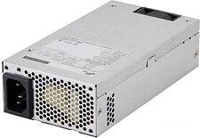 Блок питания FSP FSP500-50FDB