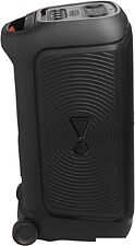 Патибокс JBL PartyBox Stage 320 (черный)