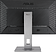 Монитор ASUS ProArt PA278QV