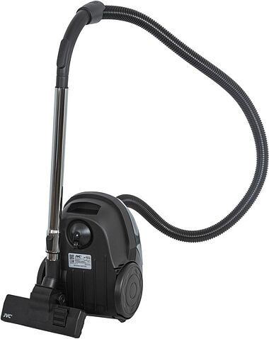 Пылесос JVC JH-VB240