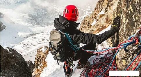 Экшен-камера GoPro HERO11 Black Mini