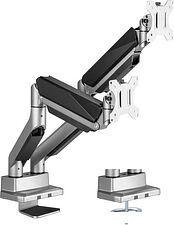 Кронштейн Ultramounts UM718