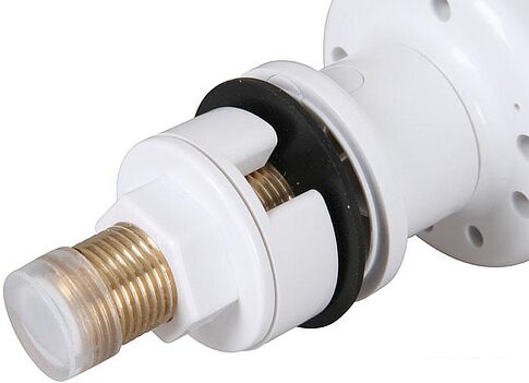 Водонагреватель Atlanta ATH-7421