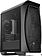 Корпус AeroCool Aero One Mini-G-BK-v1