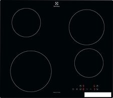 Варочная панель Electrolux EIB60420CK