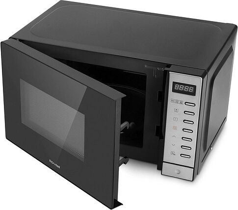 Микроволновая печь Rondell RDE-MW203