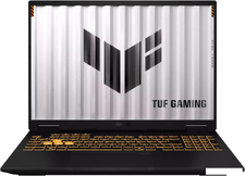 Игровой ноутбук ASUS TUF Gaming 16 2026 FX610JH-I515