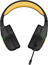 Наушники Marvo Pulz 80W HG9084W