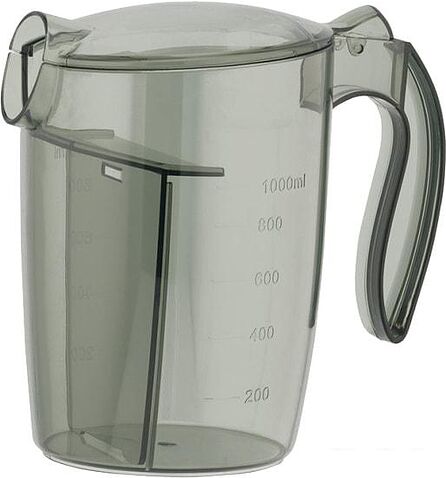 Соковыжималка Scarlett SC-JE50S28