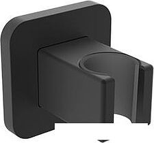 Держатель душевой лейки Omnires 8815ABL