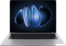 Ноутбук Huawei MateBook 14 2024 FlemingH FLMH-X 53014HYB Ноутбук Huawei MateBook 14 2024 FlemingH FLMH-X 53014HYB