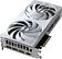 Видеокарта Gigabyte GeForce RTX 5060 Ti Eagle OC Ice 16G GV-N506TEAGLEOC ICE-16GD