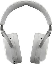 Наушники Beyerdynamic Aventho 300 (серый)
