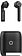 Наушники Panasonic RZ-B100WDGCK