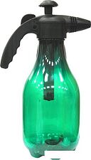 Ручной опрыскиватель Жук ОП-270 (2.5 л)