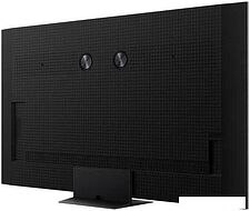 MiniLED телевизор TCL 65C8L
