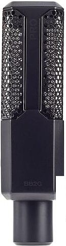 Микрофон Lewitt LCT 240 PRO (черный)