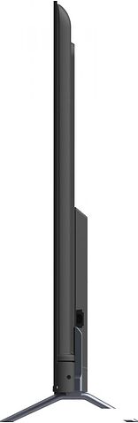 Телевизор Hikers 85HTQ01