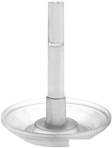 Измельчитель Sencor SCB 6150SS