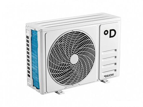 Сплит-система Daichi AIR60AVQS1R/AIR60FVS1R