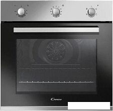 Духовой шкаф Candy FCP 502 X
