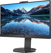 Монитор Philips 243B9H/00