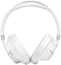 Наушники JBL Tune 780NC (белый)